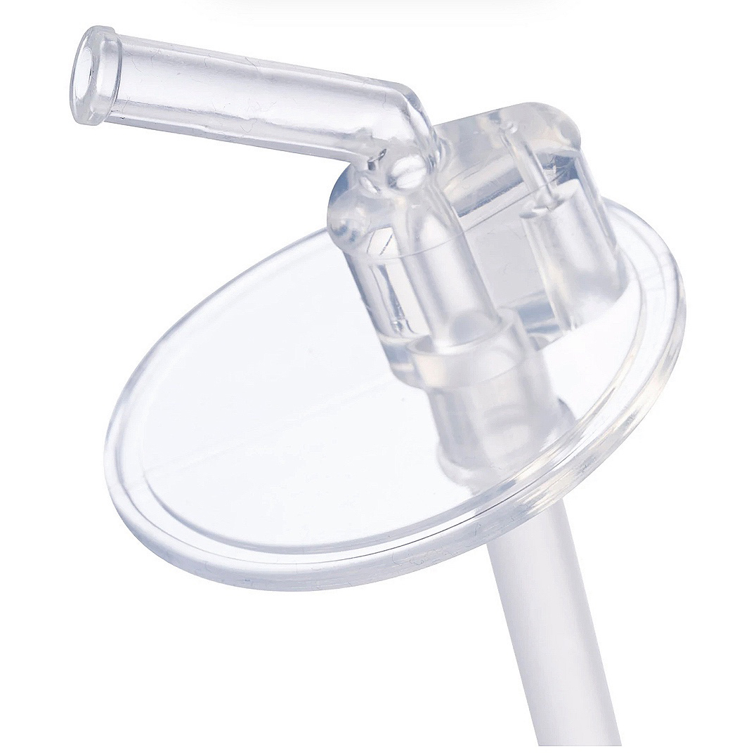 bbox儿童不锈钢保温杯