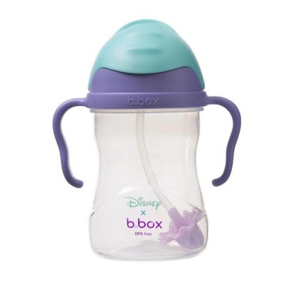 bbox重力球宝宝水杯
